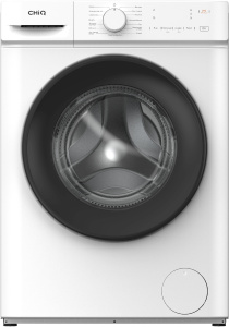 1983384_v01_b 08_10_2024 14_09_06.jpg