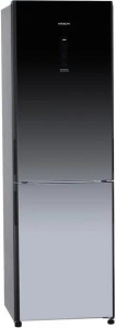 R-BG410PUC6X XGR.jpg