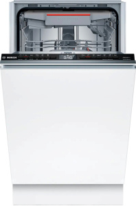 SPV4HMX55Q1.jpg