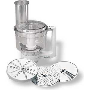 p459821-0mw 11_04_2023 3_49_31.jpg