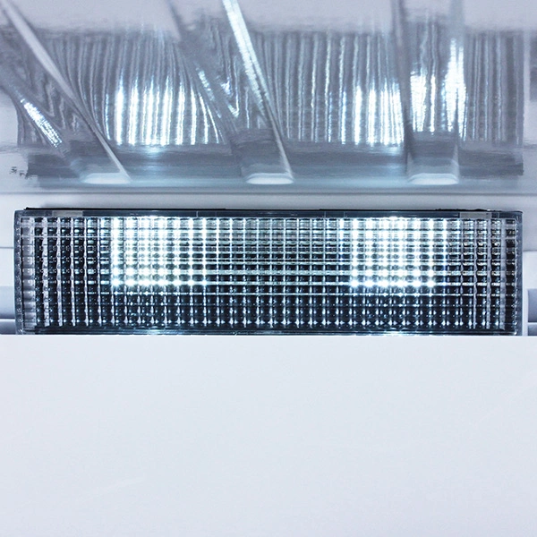 409931_d03_b 10_02_2025 11_55_16.jpg