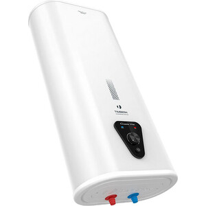 p1189040-1mw 10_04_2023 19_07_32.jpg