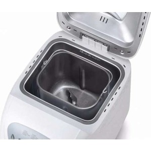 p828643-3mw 05_04_2023 23_30_08.jpg