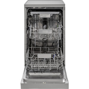 28c44f9dfcd3b9a307514928a6f70aaa.jpeg 21_06_2023 17_19_40.jpg