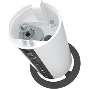 p1228547-3mw 31_03_2023 13_50_38.jpg