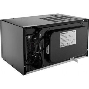 p1308968-2mw 05_04_2023 21_47_25.jpg