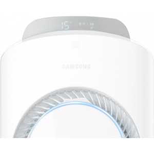 p329831-2mw 30_03_2023 11_03_19.jpg