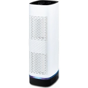 p829461-0mw 31_03_2023 13_36_24.jpg