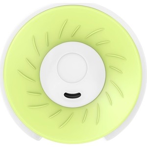 p928950-2mw 10_04_2023 19_37_22.jpg