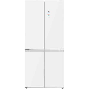 0_770273 31_07_2025 13_59_20.jpg