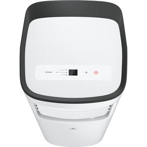 91994395a4d8a2948e4689decd3e4f8b.jpeg 11_04_2023 10_31_14.jpg