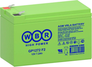 aHR0cHM6Ly9pbWFnZXMubWVybGlvbi5ydS8yMTIvMjEyNTQ1Mi8yMTI1NDUyX3YwMV9iLndlYnA 02_12_2025 13_57_49.jpg