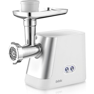 p803662-0mw 11_04_2023 2_37_38.jpg