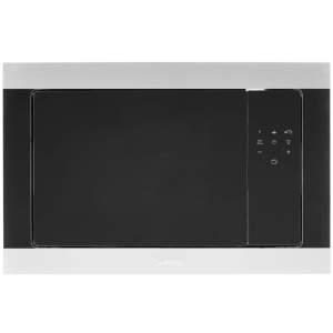 1_211770 09_08_2025 15_37_26.jpg