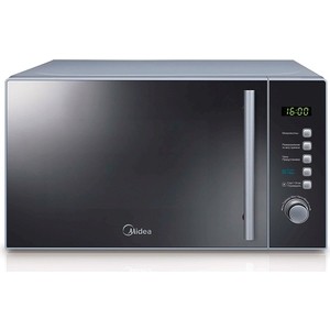 p323830-2mw 10_04_2023 23_47_33.jpg