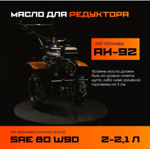 Screenshot_48.jpg