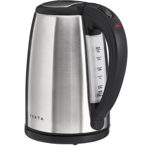 p1024402-1mw 05_04_2023 22_22_31.jpg