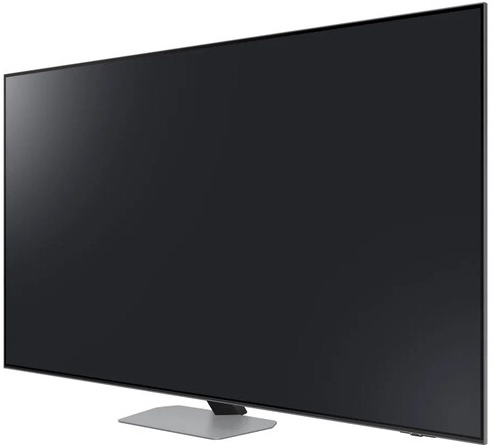 QE98QN90DAUXCE2.jpg