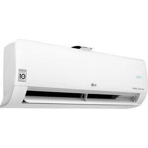 p1186605-1mw 30_03_2023 10_57_14.jpg