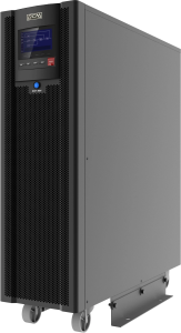 1942401_v01_b 13_01_2025 14_07_23.jpg