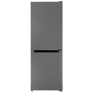 1_786553 31_07_2025 13_55_24.jpg