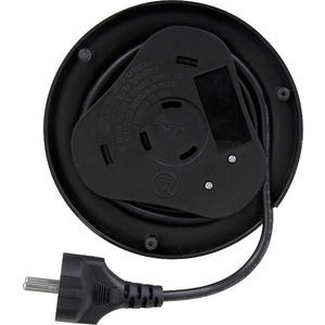 p236283-3mw 05_04_2023 21_59_46.jpg