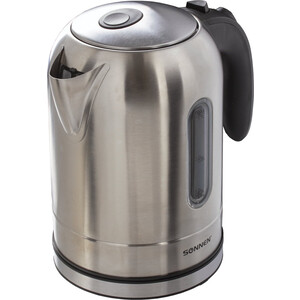 p1326262-0mw 05_04_2023 22_11_36.jpg