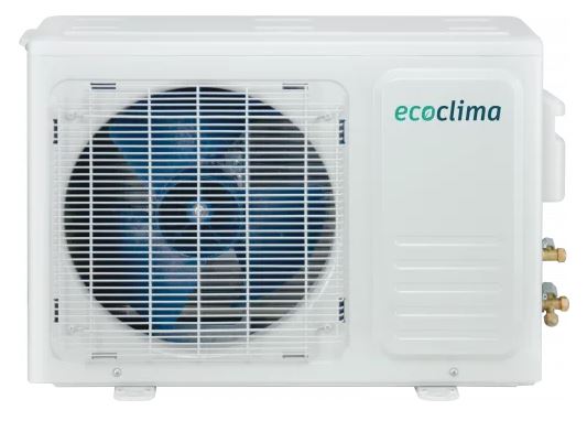 ecoclima_i_2.JPG 28_02_2025 21_41_43.jpg