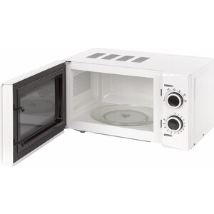 p1326248-1mw 05_04_2023 21_45_31.jpg