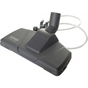 p1167102-0mw 10_04_2023 19_52_50.jpg