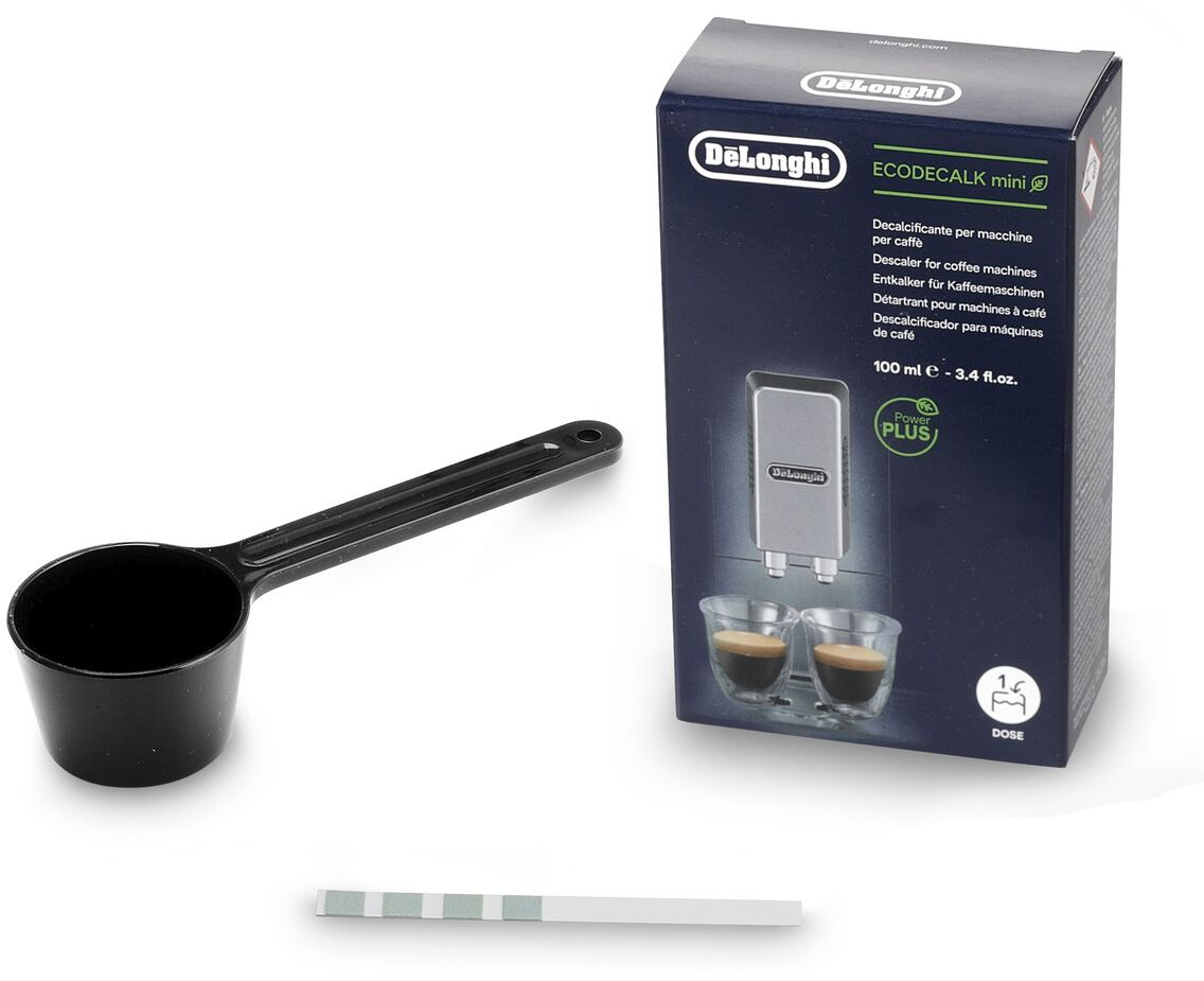 1906813_v05_b 03_03_2025 15_45_09.jpg