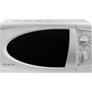 p830694-0mw 10_04_2023 23_56_48.jpg