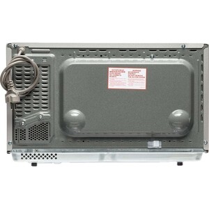 p392557-4mw 10_04_2023 23_50_21.jpg