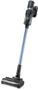 1982155_v01_b 01_03_2025 19_30_30.jpg