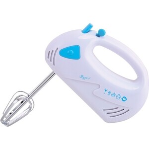 p1345635-0mw 11_04_2023 2_49_15.jpg