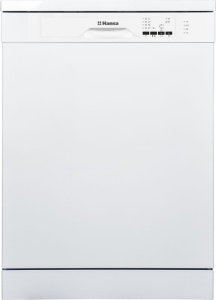 1378487_v01_b 04_02_2024 21_11_19.jpg