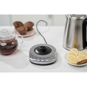 p1260040-4mw 11_04_2023 0_15_16.jpg