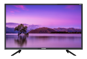 1457532_v01_b 26_03_2024 20_16_28.jpg