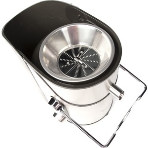 p275850-3mw 05_04_2023 22_55_05.jpg