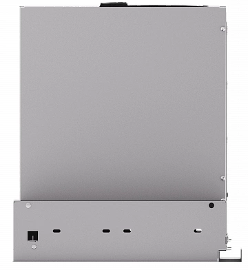 2087948_v05_b 05_06_2025 14_54_33.jpg