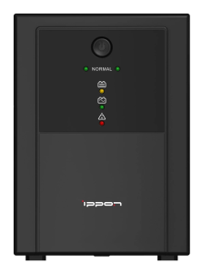 1108031_v01_b 13_01_2025 13_57_36.jpg