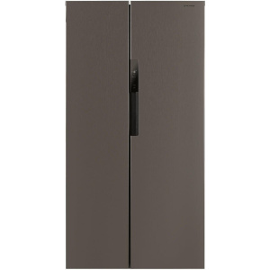 0_770279 31_07_2025 14_14_23.jpg