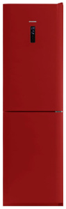 RK FNF-173 RUBY.jpg