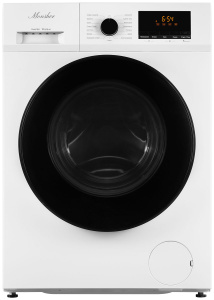 MWDM 665 Blanc1.jpg