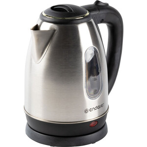 p1201927-1mw 05_04_2023 22_08_12.jpg