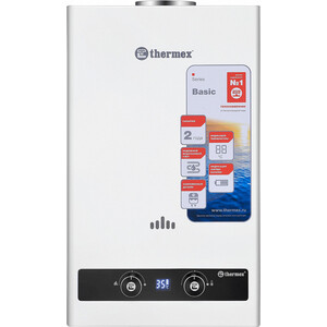 p1252178-0mw 31_03_2023 12_16_28.jpg