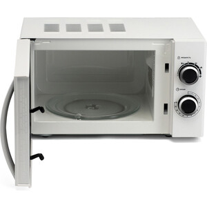 p1278596-2mw 05_04_2023 21_45_02.jpg