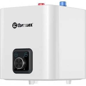 p1139435-1mw 31_03_2023 12_27_39.jpg