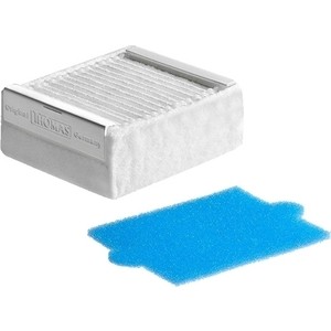 p1167112-0mw 10_04_2023 19_55_01.jpg