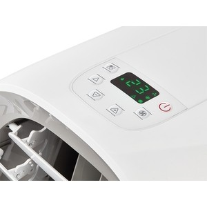 200c360b280aea68c20a57ab1566822b.jpeg 11_04_2023 10_32_18.jpg